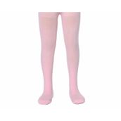 Katia Mus Pembe Bebek Külotlu Çorap