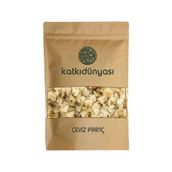 Katkı Dünyası 1 kg Ceviz Pirinç