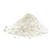 Katkı Dünyası 1 kg Karbonat