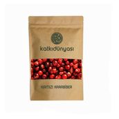 Katkı Dünyası 1 kg Kırmızı Karabiber