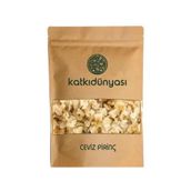 Katkı Dünyası 100 gr Ceviz Pirinç