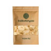 Katkı Dünyası 100 gr Fındık File