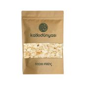 Katkı Dünyası 250 gr Fındık Pirinç