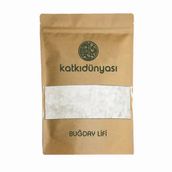 Katkı Dünyası 500 gr Buğday Lifi