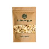 Katkı Dünyası 500 gr Ceviz Pirinç