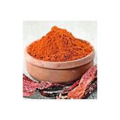 Katkı Dünyası 500 gr Toz Acı Kırmızı Biber