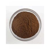 Katkı Dünyası 500 gr Toz Karanfil
