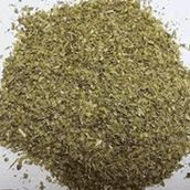 Katkı Dünyası 500 gr Toz Kekik