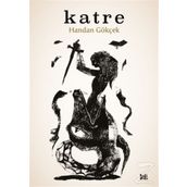 KATRE - GENEL