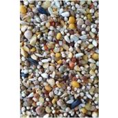 Katre Karışık Güvercin Yemi 10 Kg