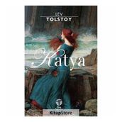 Katya - Lev N. Tolstoy