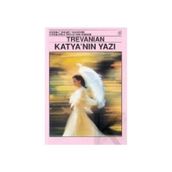 KATYANIN YAZI - TREVANIAN