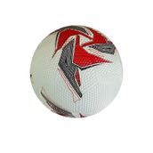 Kauçuk Futbol Topu No:4 Her Zemine Uygun Maç Topu