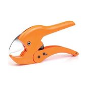 Kaufhier Profesyonel Pvc / Pprc / Plastik Boru Kesme Makası 42 mm