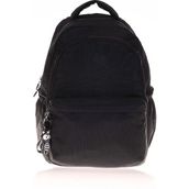 Kaukko Black K1438 Crazy Sırt Çantası