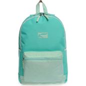 Kaukko K1100 Bright Mint Simli Sırt Çantası