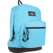 Kaukko K1459 Sport Turkuaz Sırt Çantası