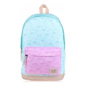 Kaukko K1511 Flamingo Wichlight Sırt Çantası