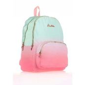 Kaukko K1562 Rainbow Venüs Sırt Çantası