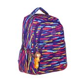 Kaukko K1685 Roslin Crazy Sırt Çantası