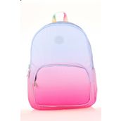 Kaukko K1760 Blue Rainbow Sırt Çantası