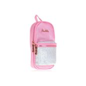 Kaukko K2507 Amazing Junior Bag Blurry Tu Kalem Çantası