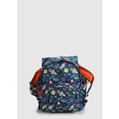 Kaukko L5182 Evolutıon Space Kids Sırt Çantası