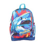 Kaukko L5185 Kids Layer Shark Sırt Çantası