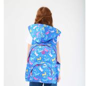 Kaukko L5195 Evolutıon Unicorn Kids Sırt Çantası