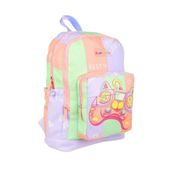 Kaukko L5201 Sweet Game Kids Sırt Çantası