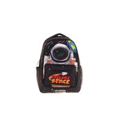 Kaukko L5253 Kids Toys Astronaut Sırt Çantası