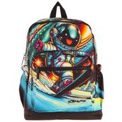 Kaukko L5272 Kids Layer Ski Sırt Çantası