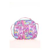 Kaukko L7194 Evolution Funny Kids Beslenme Çantası