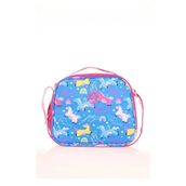 Kaukko L7195 Evolution Unicorn Kids Beslenme Çantası