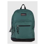 Kaukko Petrol K1301 Sport Sırt Çantası
