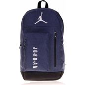 Kaukko Q3099 Jordan Air Oregon Lacivert Sırt Çantası