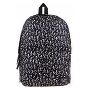 Kaukko Stickman K1481 Nature Sırt Çantası
