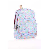 Kaukko Summer K1471 Nature Sırt Çantası