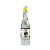 Kavaklıdere Beyaz Sirke 750 Ml