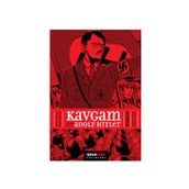 Kavgam - Adolf Hitler