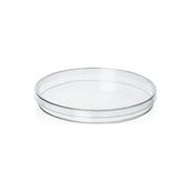 Kavlan Plastik Petri Kabı Gama Steril 120 mm 10 Ad/pk
