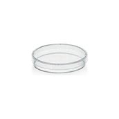 Kavlan Plastik Petri Kabı Gama Steril 60 mm 30 Ad/pk