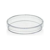 Kavlan Plastik Petri Kabı Gama Steril 90 mm 26 Ad/pk
