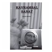 Kavramsal Sanat - Özkan Eroğlu