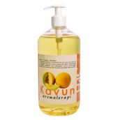 Kavun Aromaterapi Masaj Yağı 1000 ml