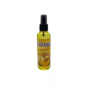 Kavun Kokulu Ferah Oto Ev Oda Sprey Parfüm İce&Haze 170 Ml