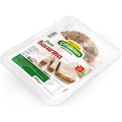 Kavurma - 100 gr