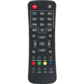 Kawai 2303-B1 Uydu Alıcı Kumandası