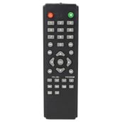 Kawai 277 Uydu Alıcı Kumandası