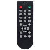 Kawai 30379 Uydu Alıcı Kumandası